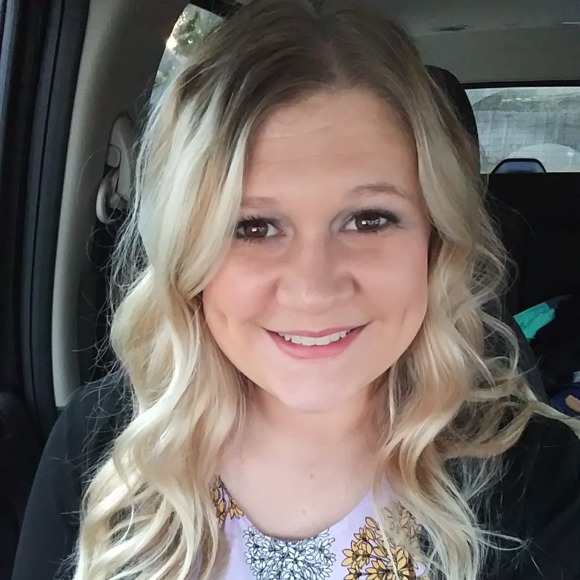 chelseavaughn27